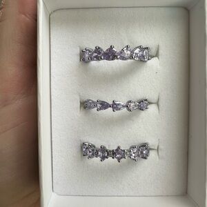 BP Luxe Bands - Success Is The Only Option